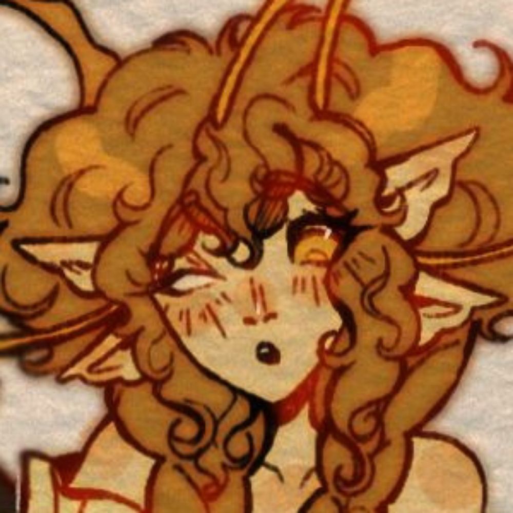 Zey💫🥞🌛
