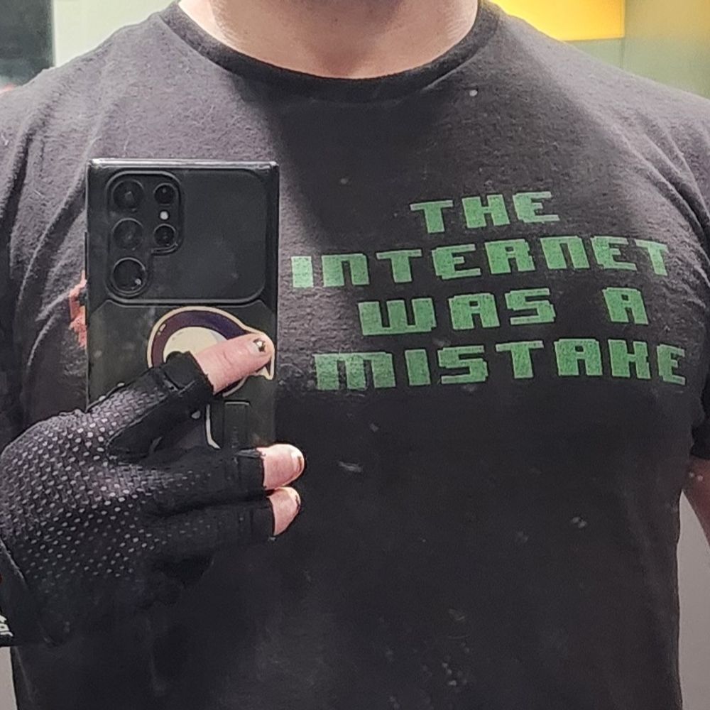 Mutant_Messiah