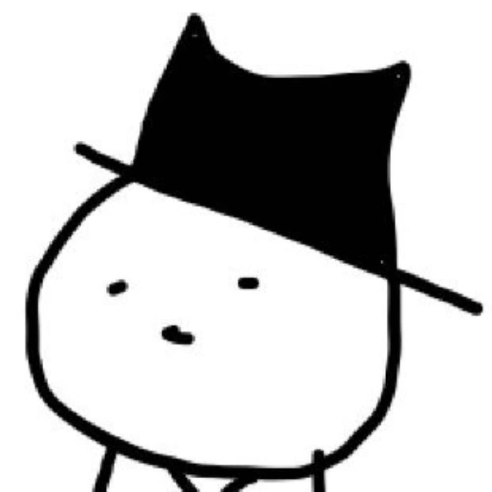 행크