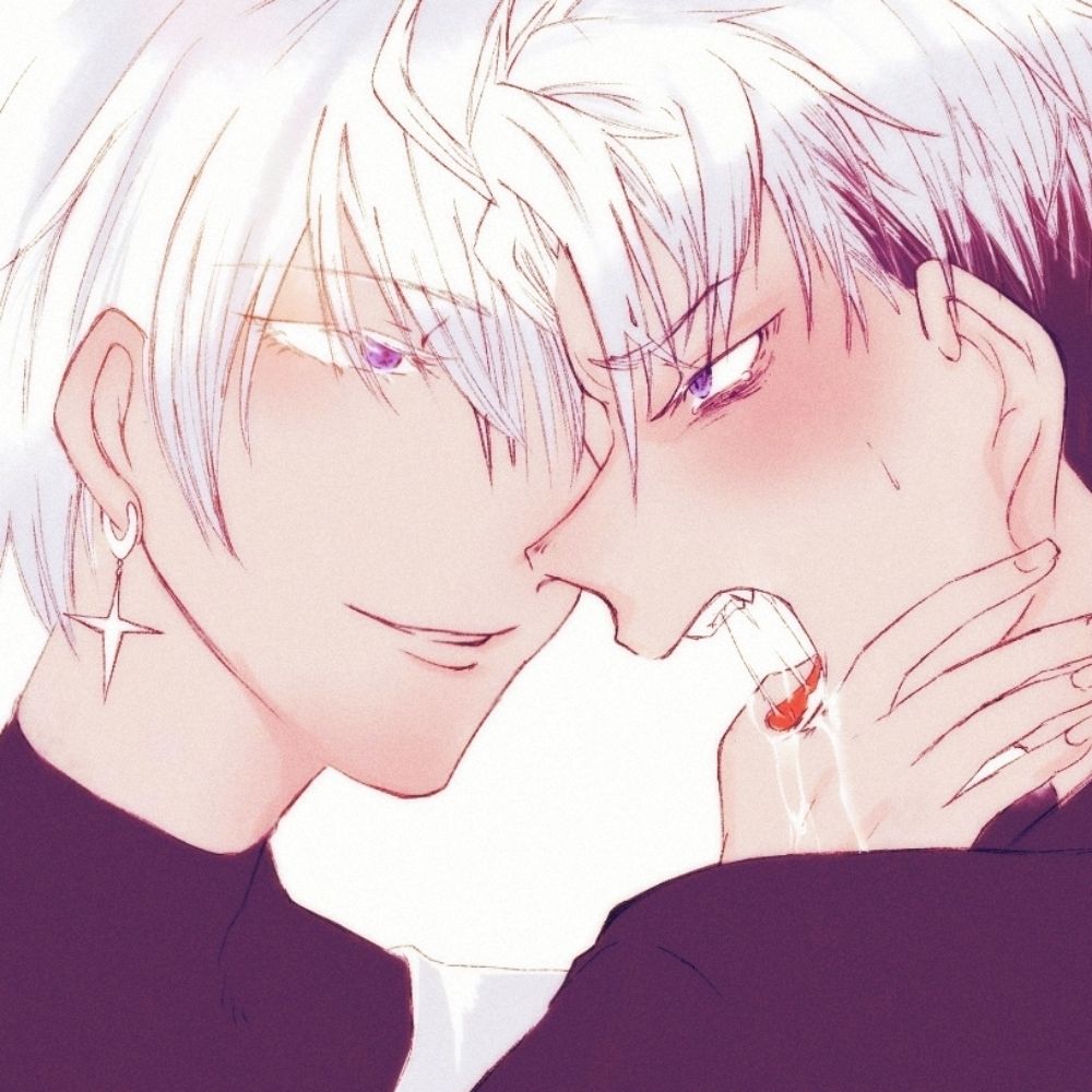 たつほ