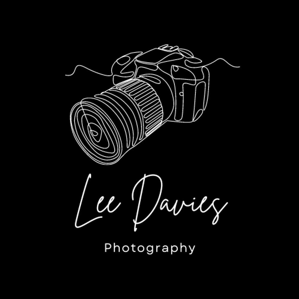 Lee Davies