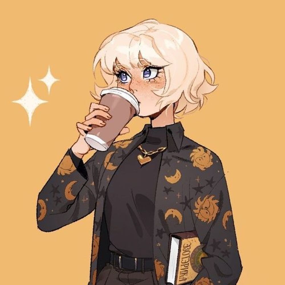 Maevyn