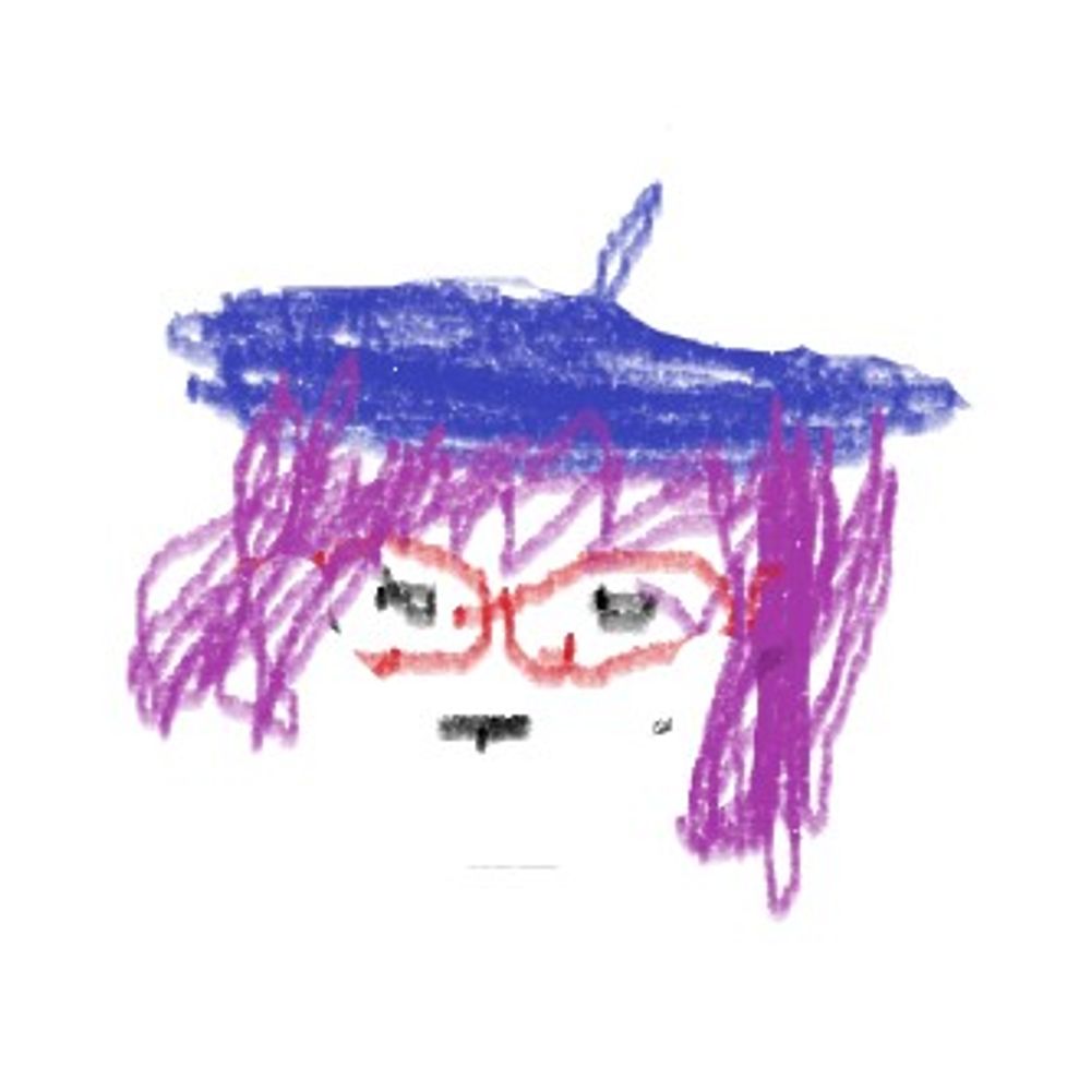 sarakura*noboru