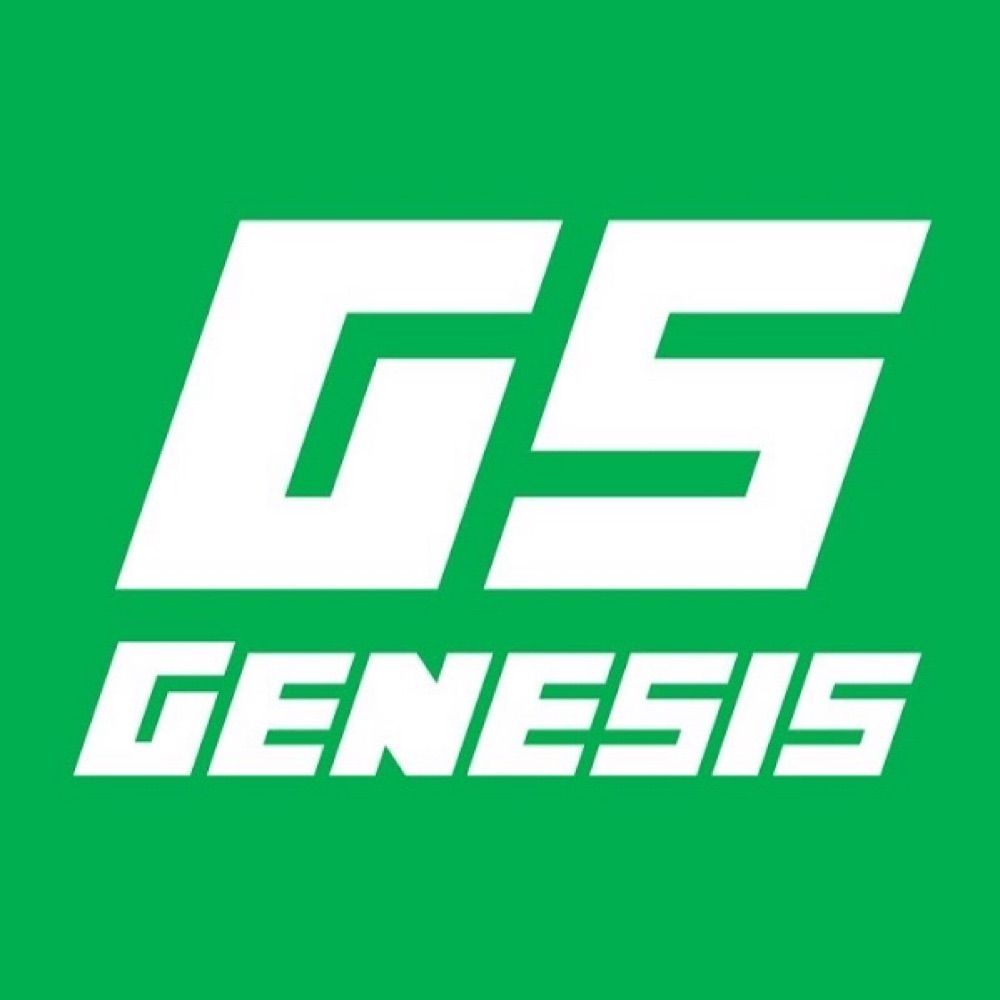 GSGenesis