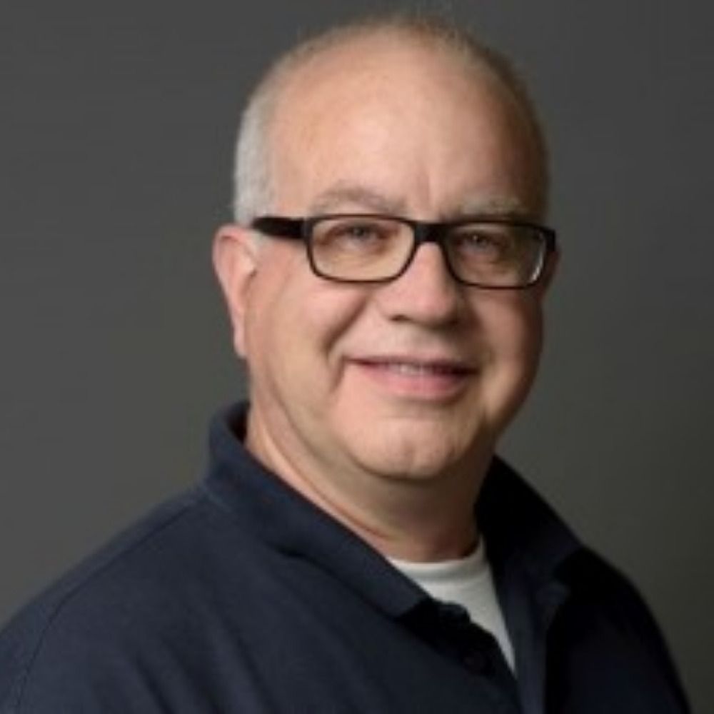 Scott Cook