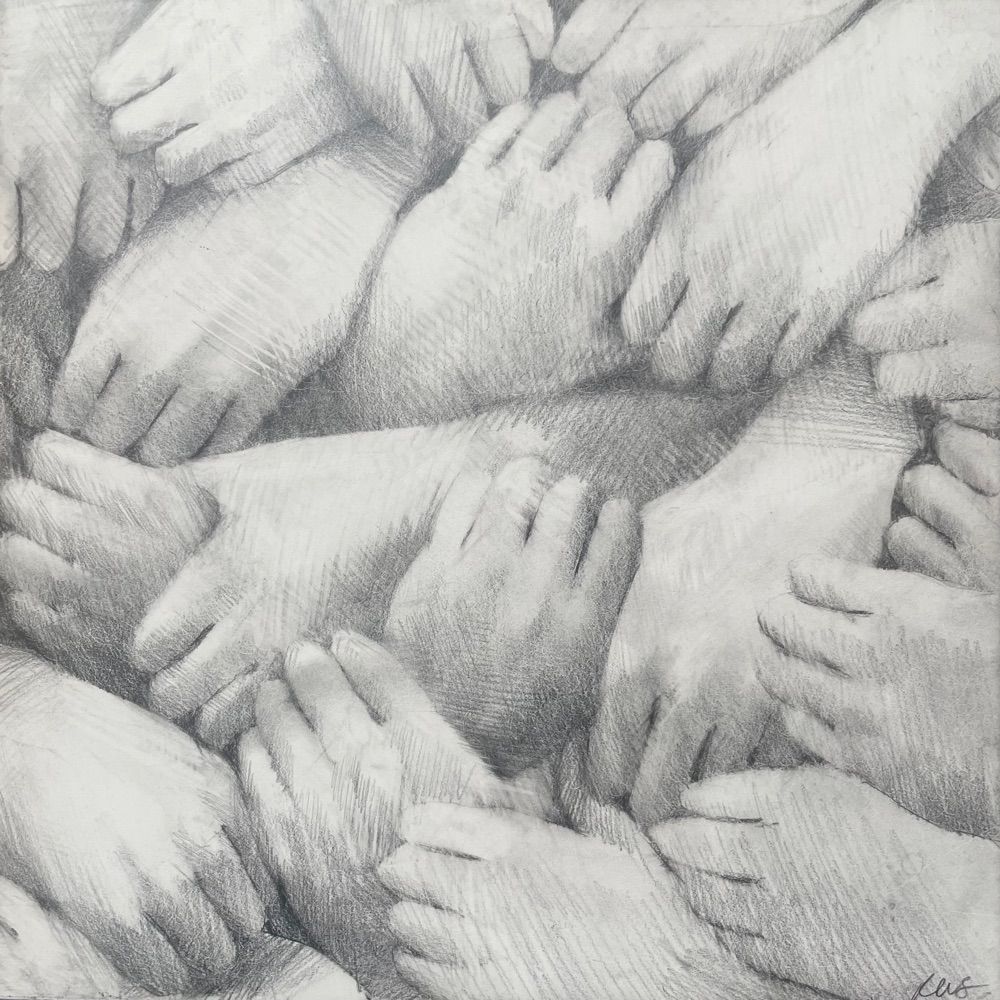 Rachel Wolfson Smith