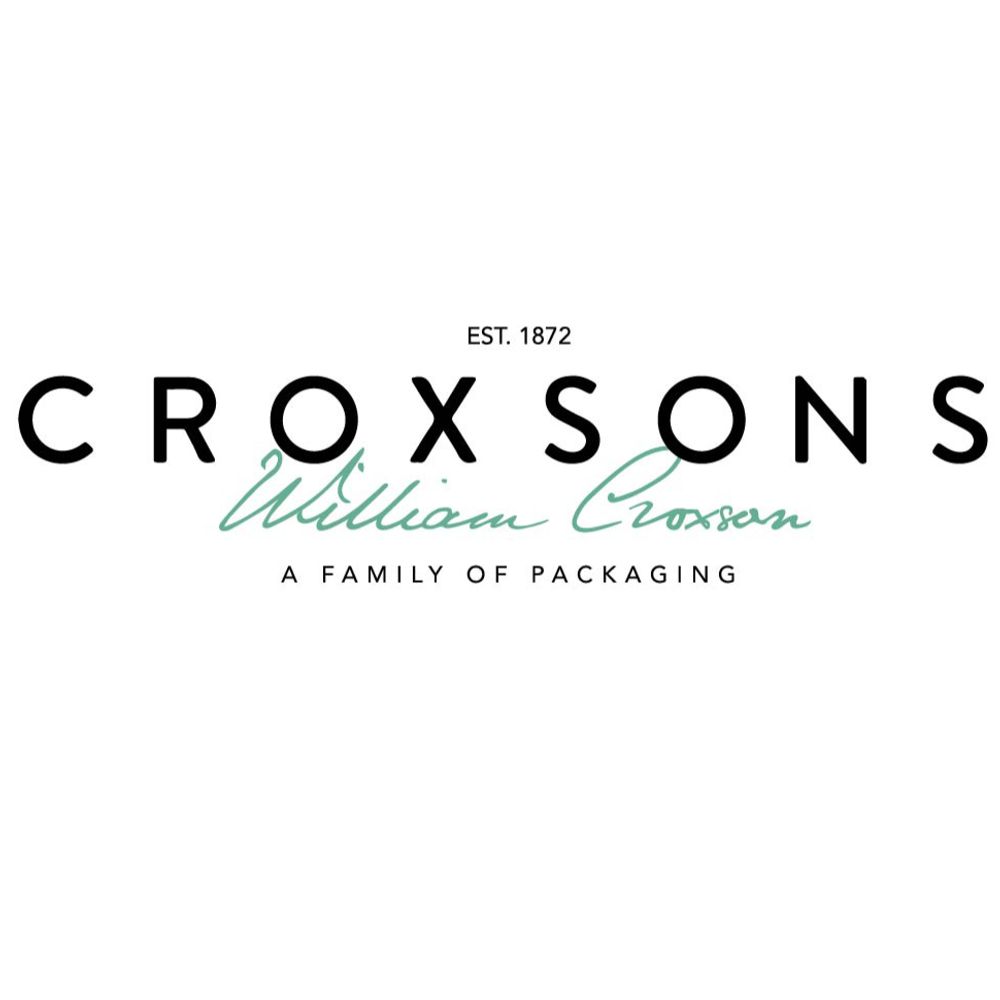 Croxsons