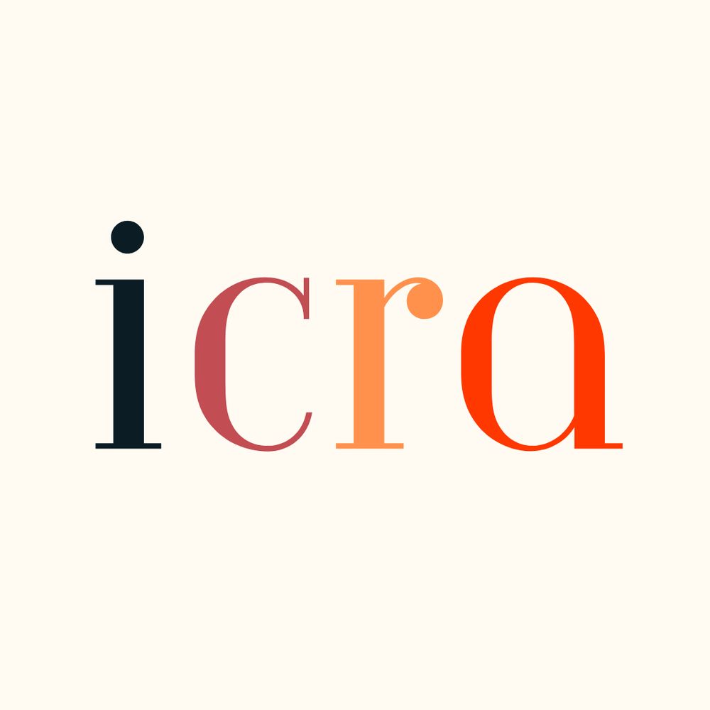 Inner Climate Response Alliance (ICRA)