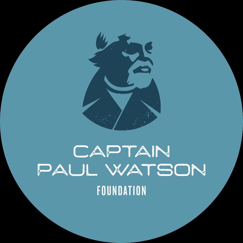 CPWF Australia