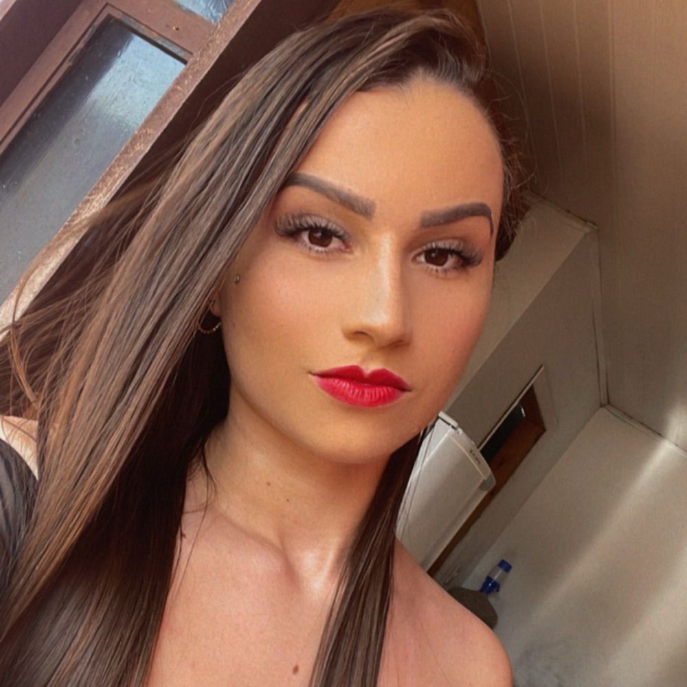 Nathalie