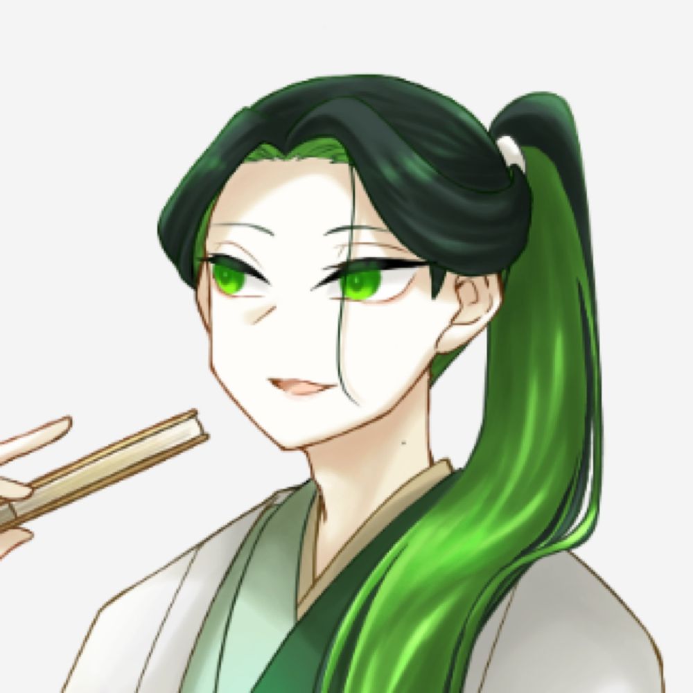 ろっくろ