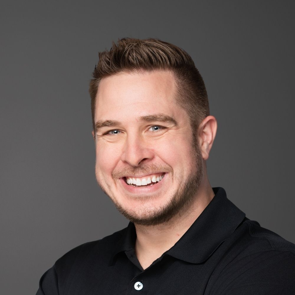 Jon Hendel