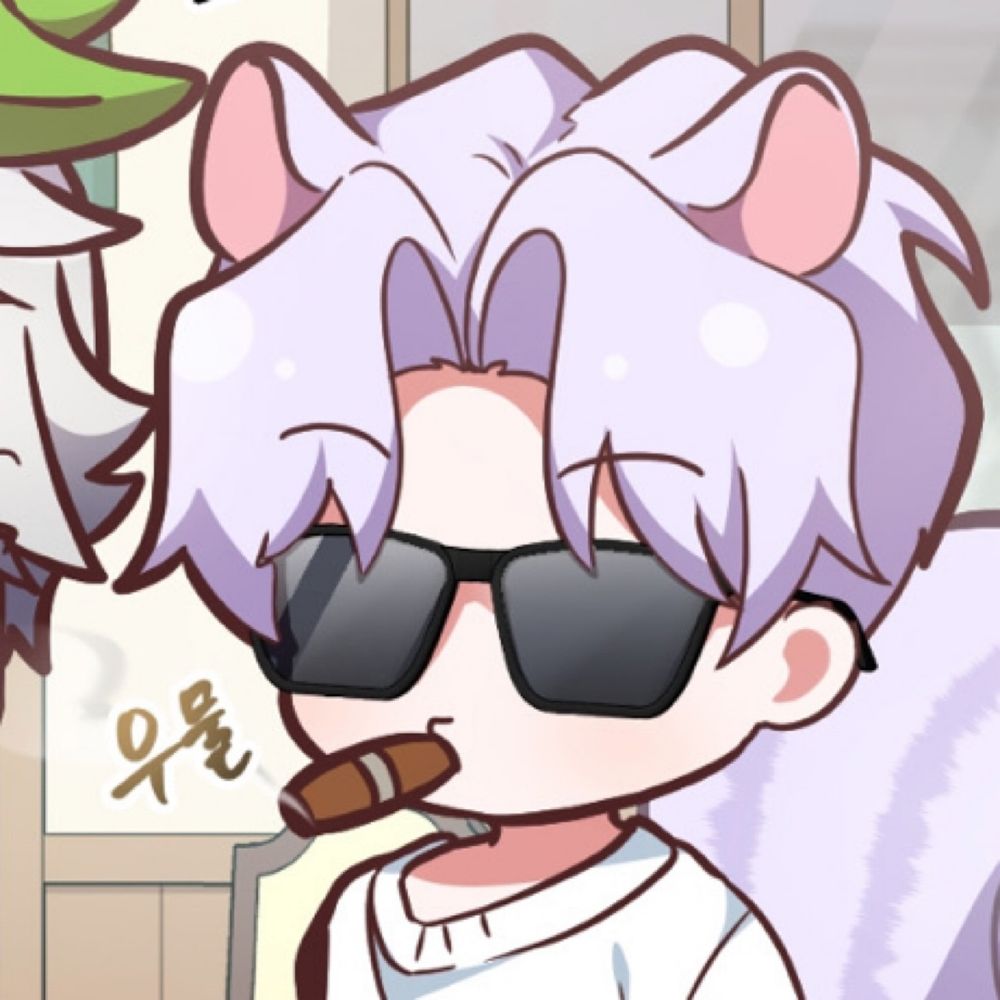 centi p. ෆ