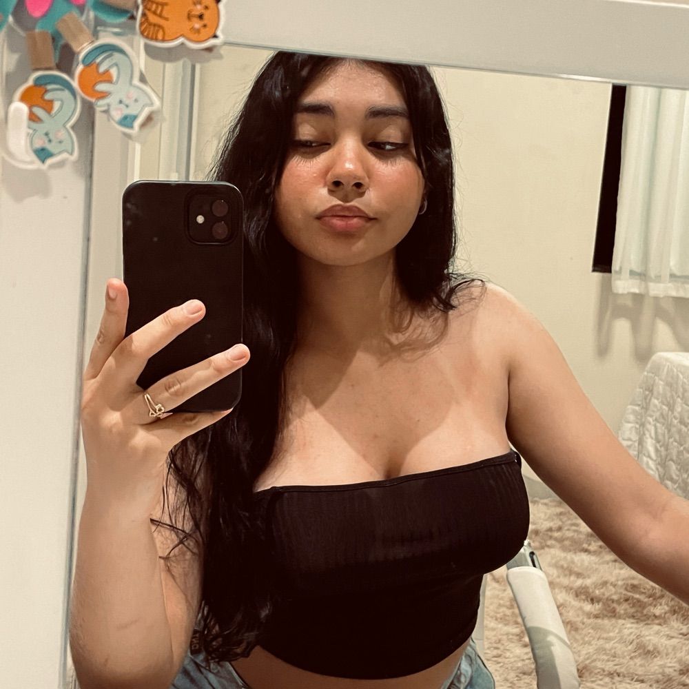 marya