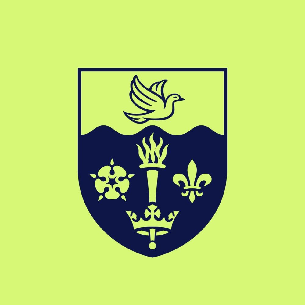 University of Hull