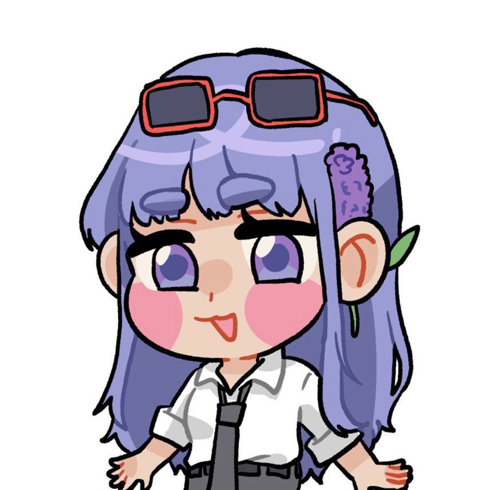 hya