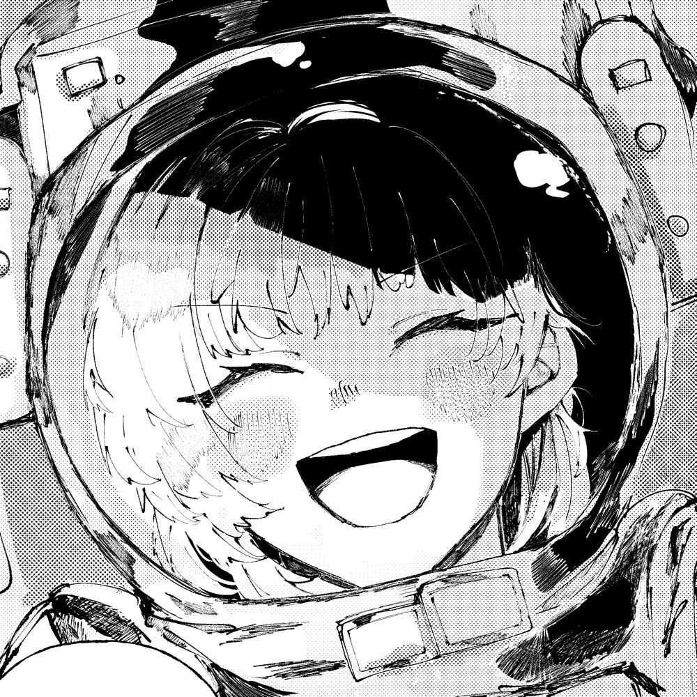 ただふくき