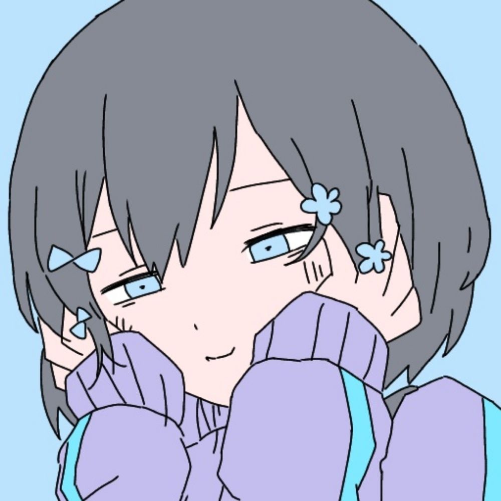 うさぎ