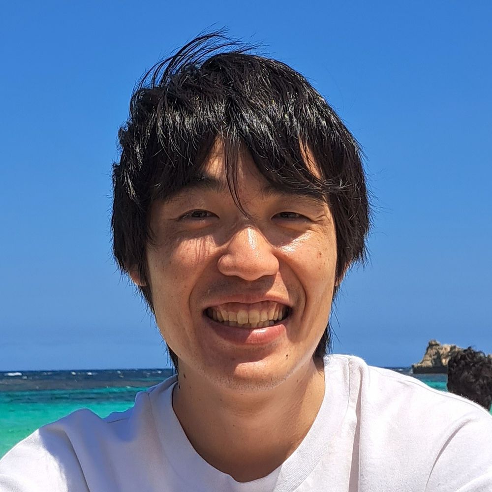 Ryuji Takagi