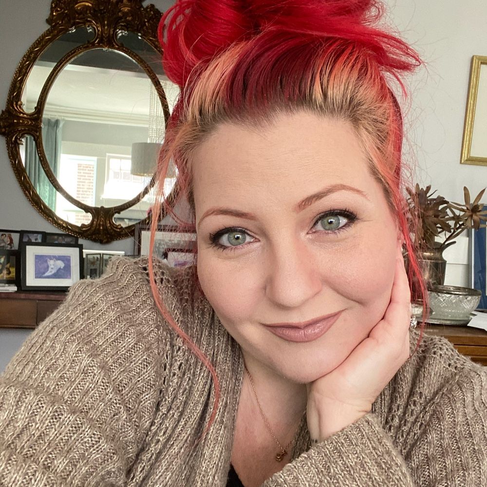 Jennifer Denise