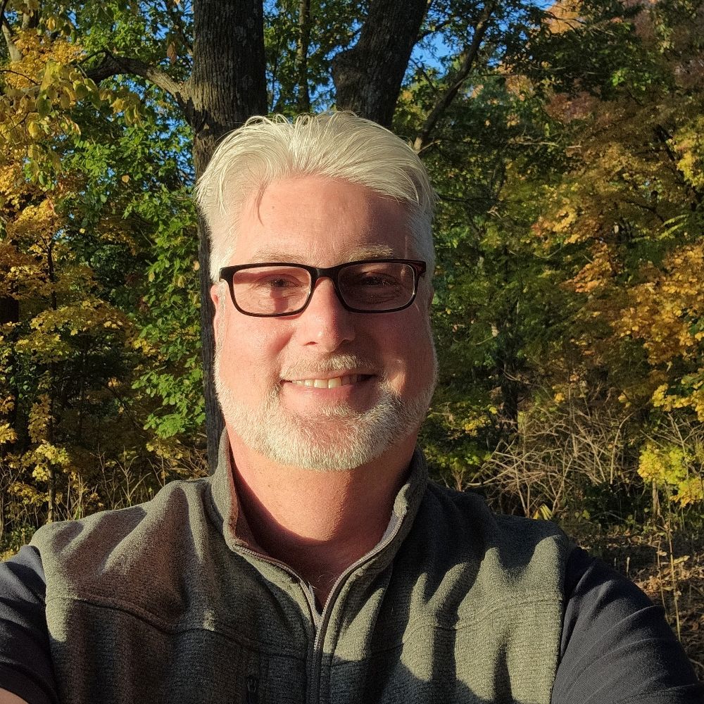 Scott Duncan