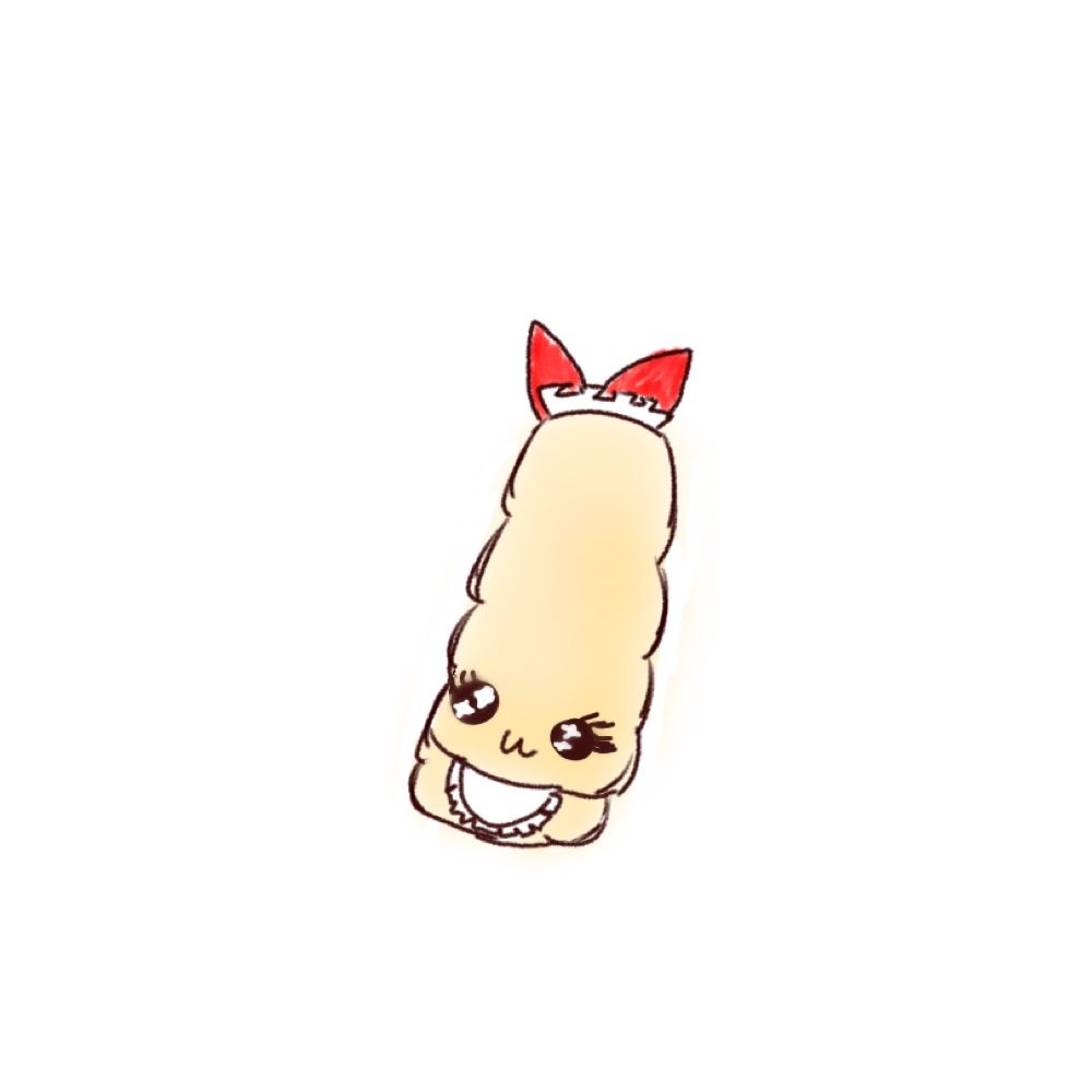 うめしば