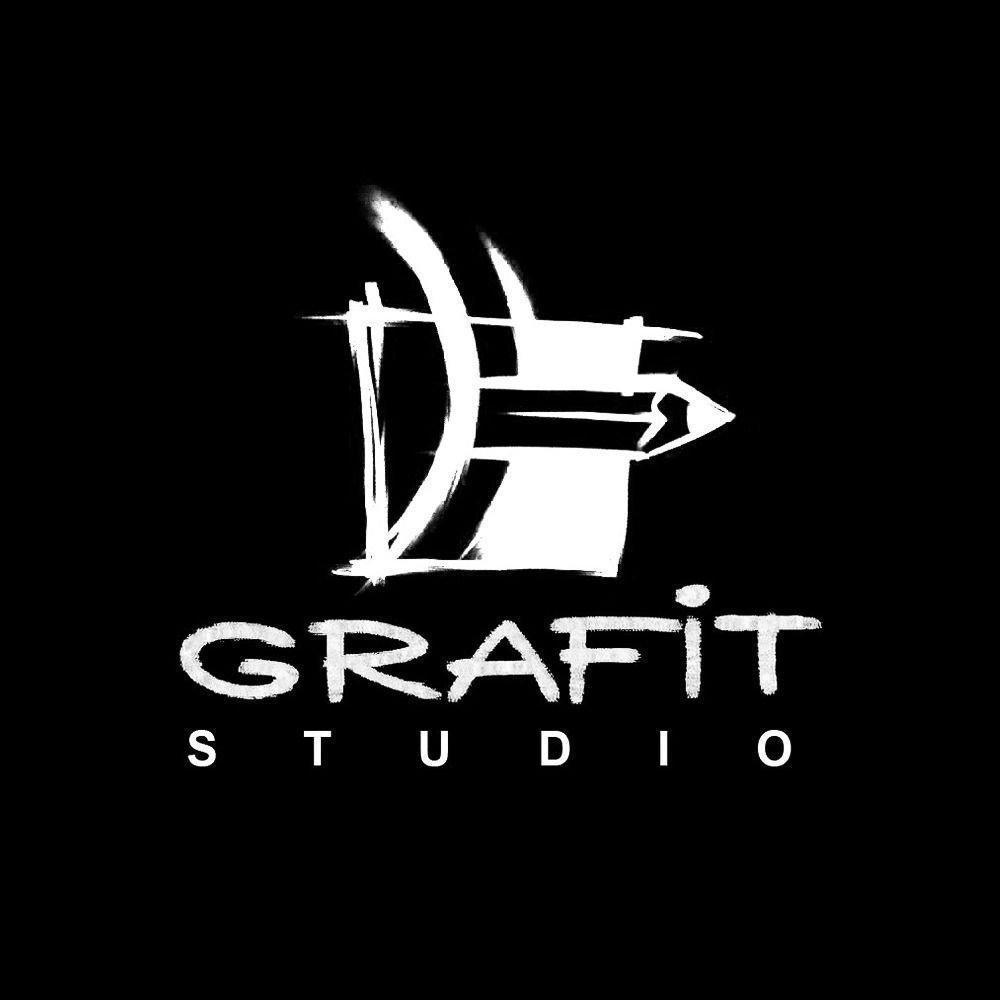 Grafit Studio