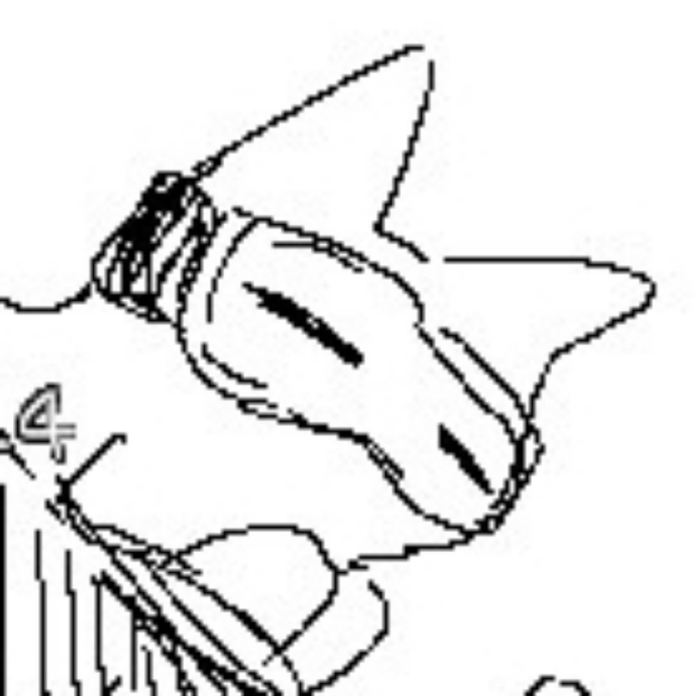 白井◻