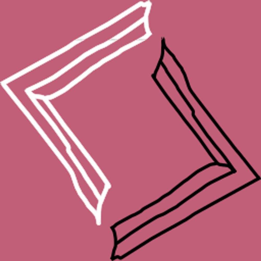 AlternativeArt organization