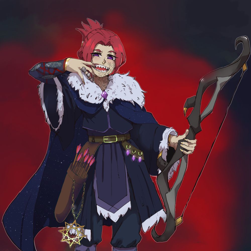 novasoal.bsky.social