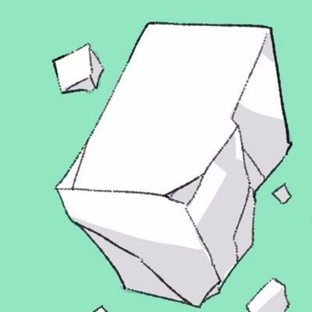 椅子汰