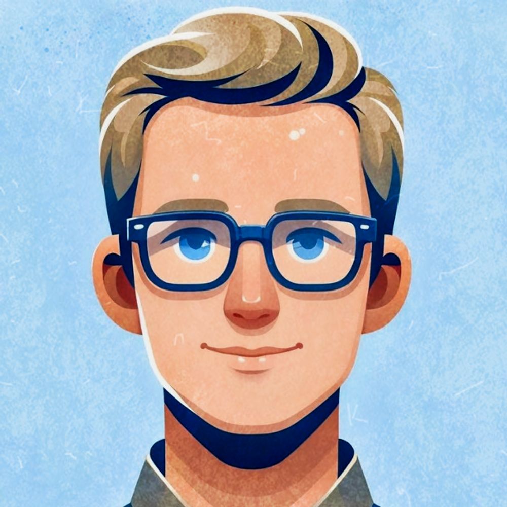 Steven Kuhn