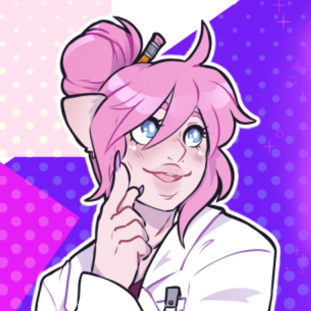 Doc Kyna~