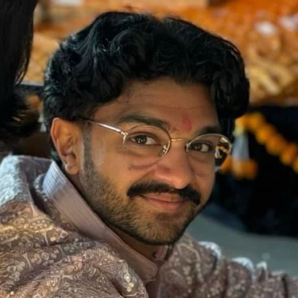 Dev