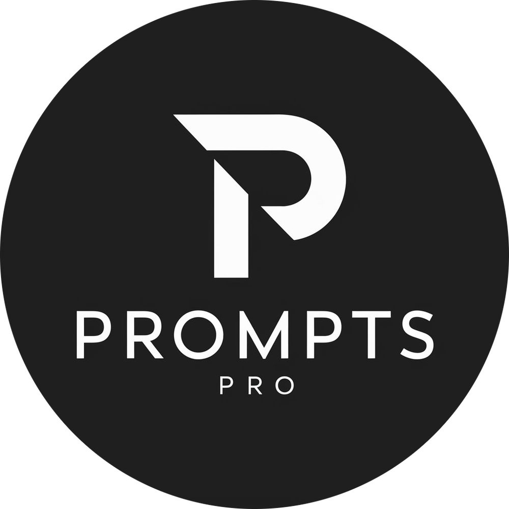 ChatGPT | Artificial Inteligence | Prompts