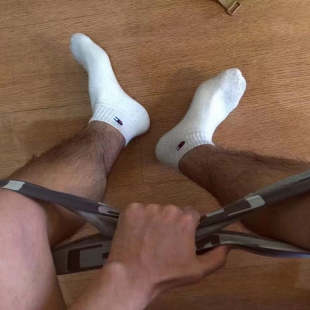 洛皓晨
