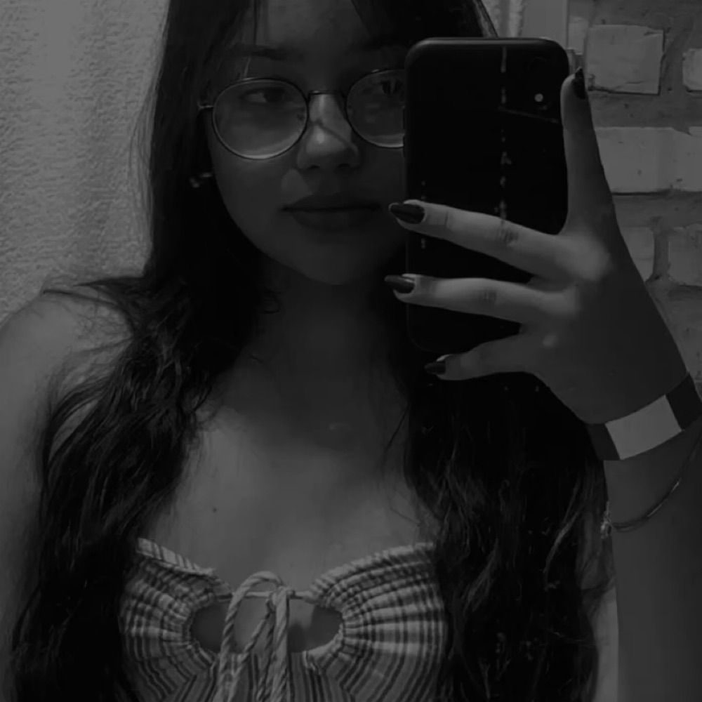 Mily