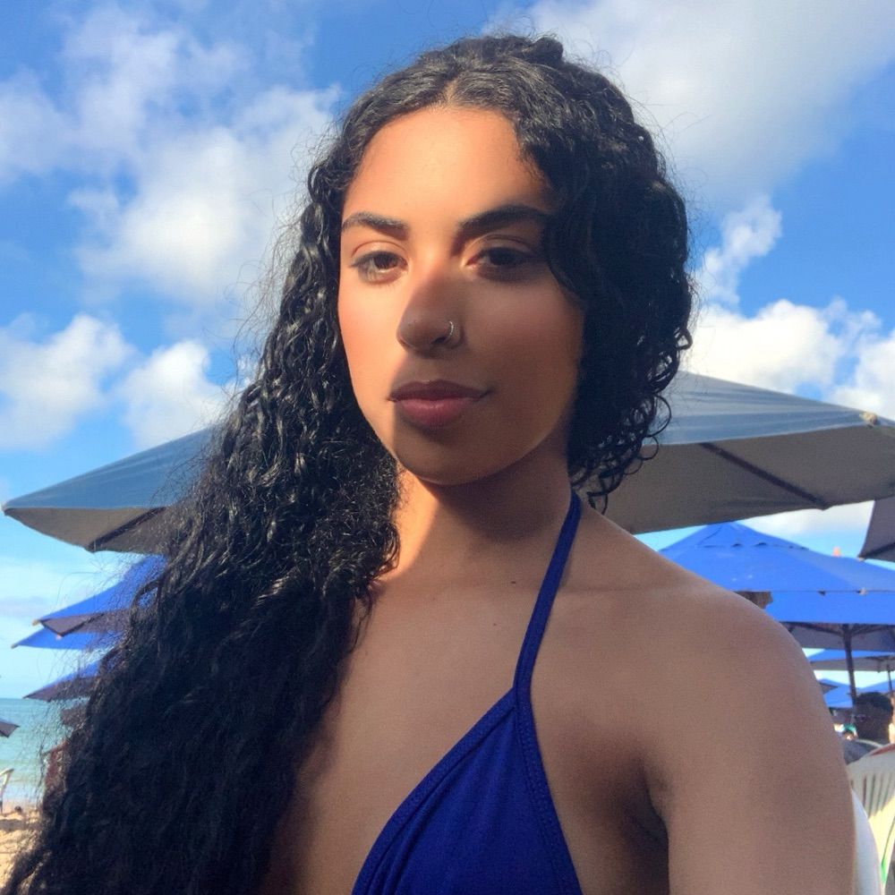 malu