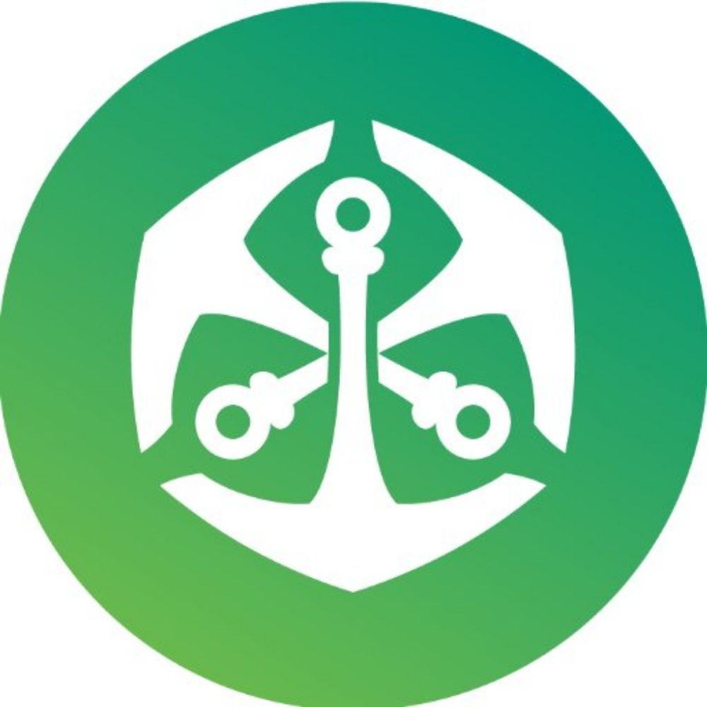 Old Mutual SA
