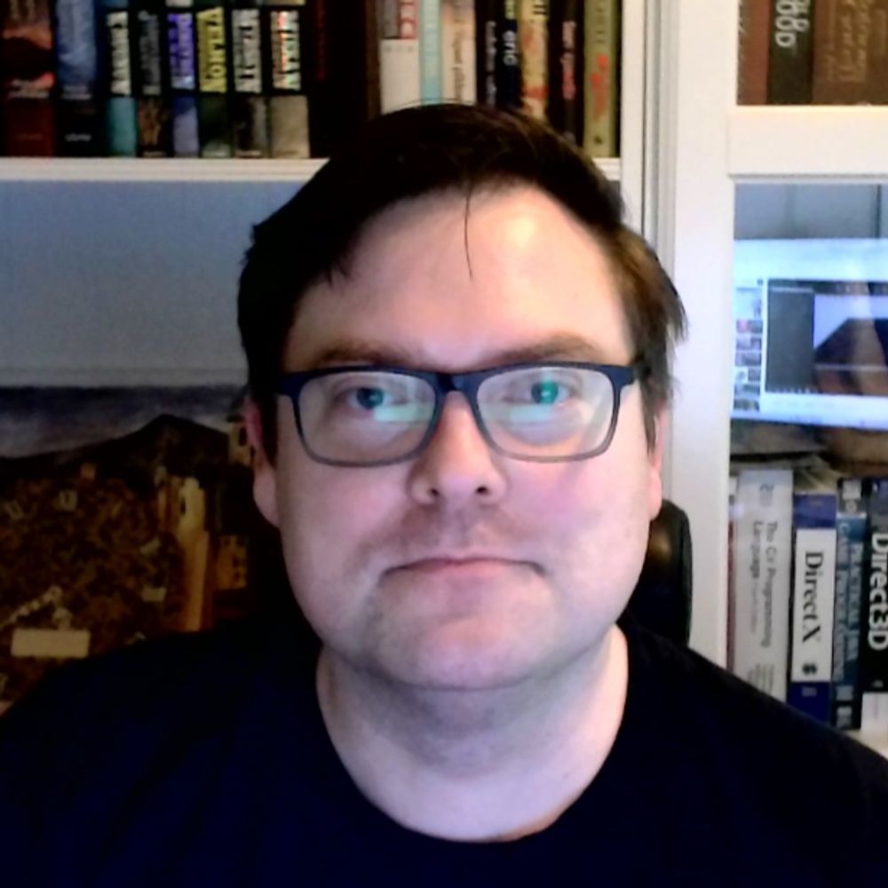 Antti Veräjänkorva