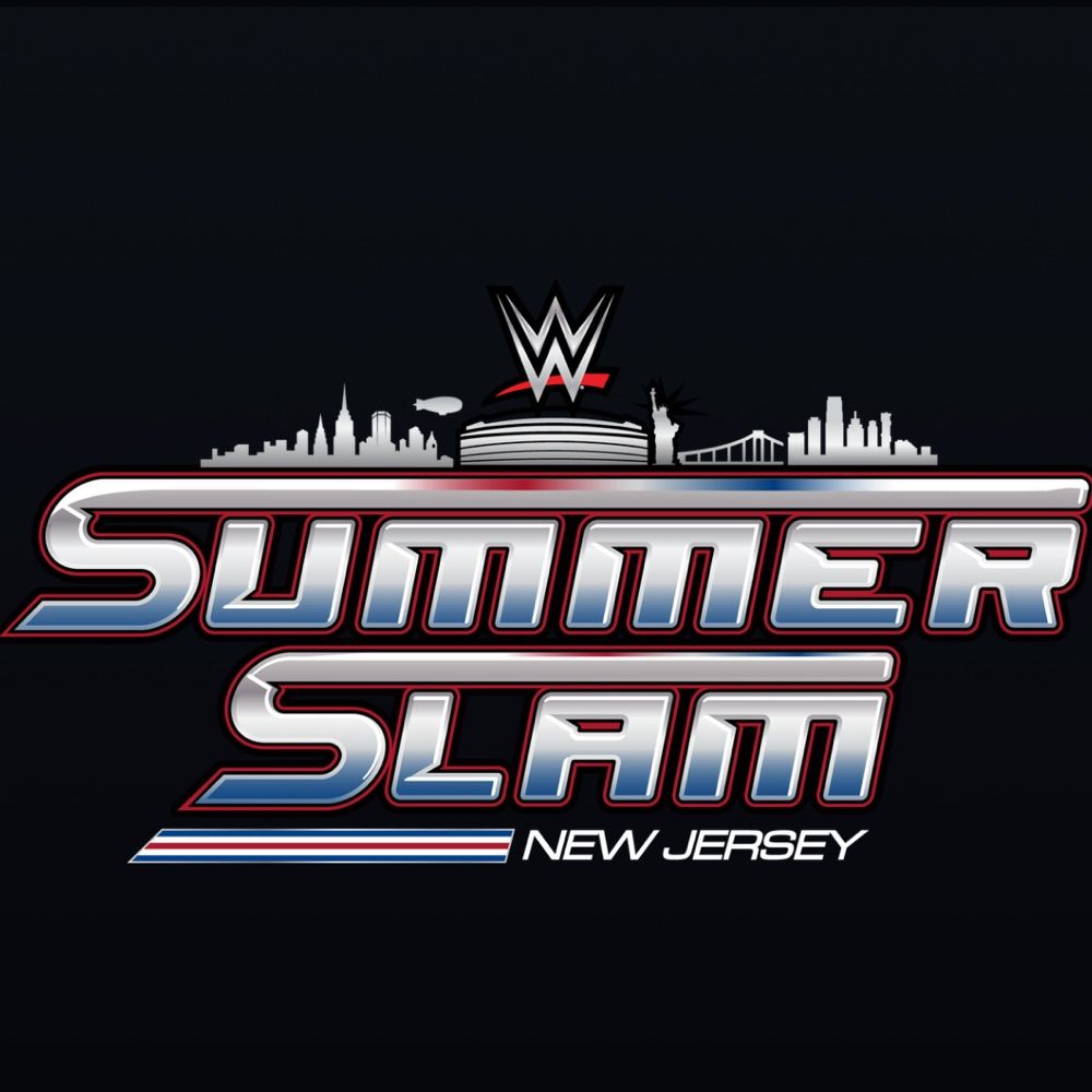 Summerslam