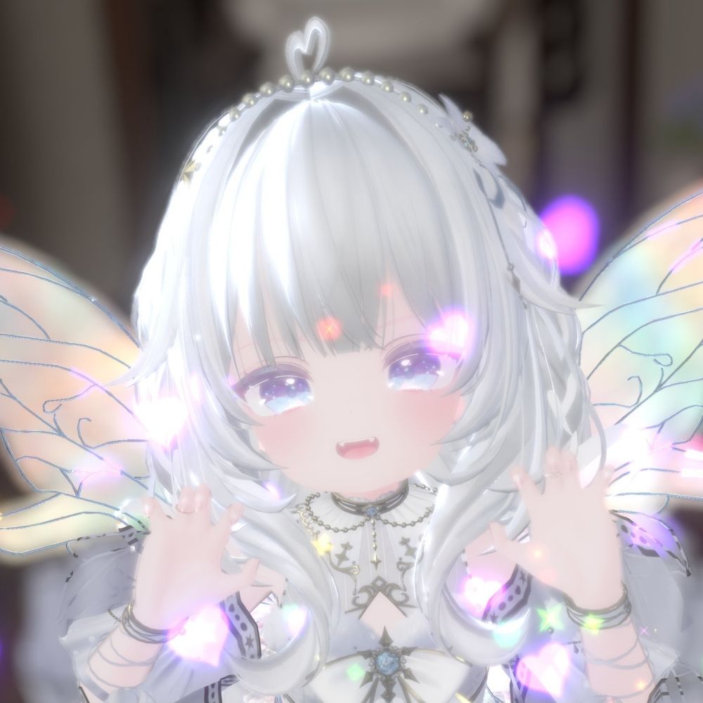 わかうに