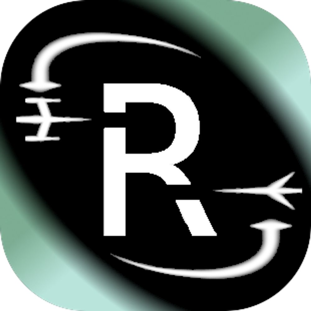 RixerDev