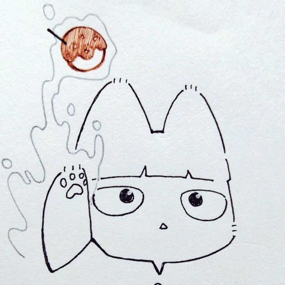 ちゃちゃん