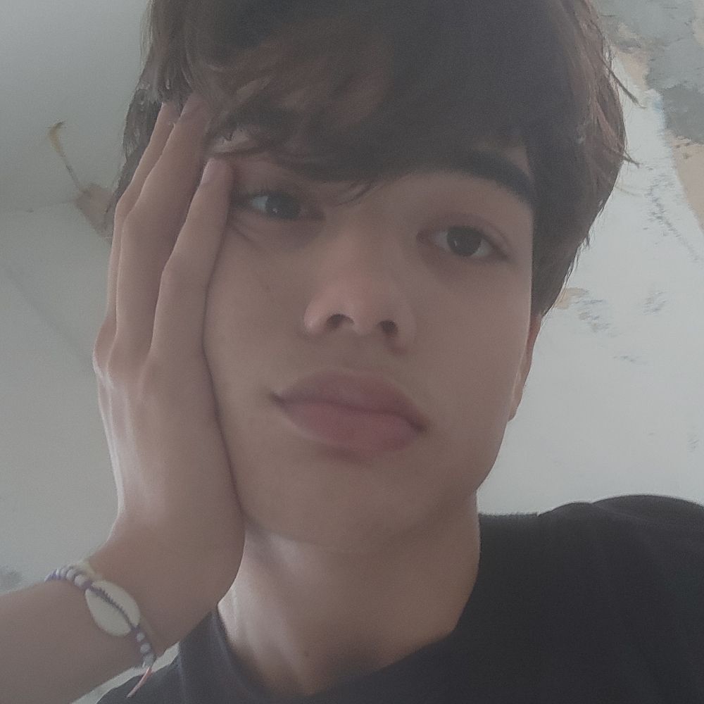 Luca