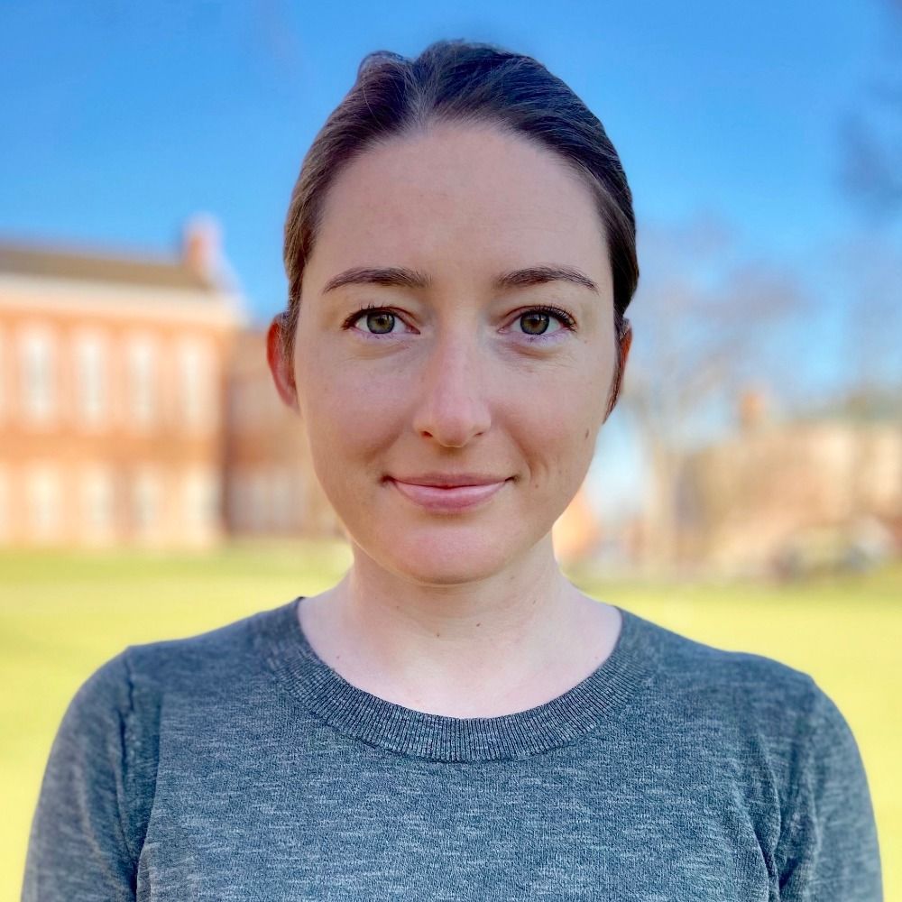Emma Templeton