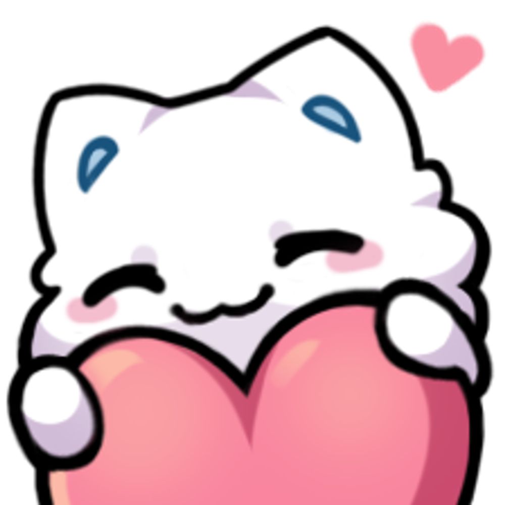 SeanStiny