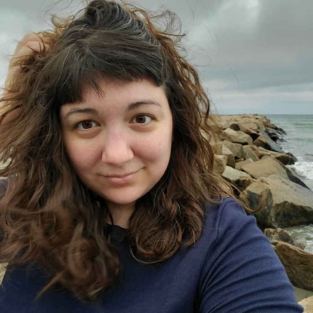 Dana D'Amico