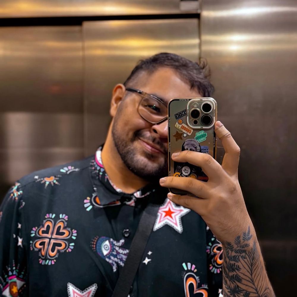 domênico maximoff
