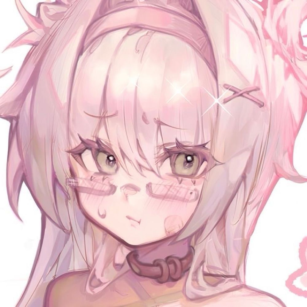 emi
